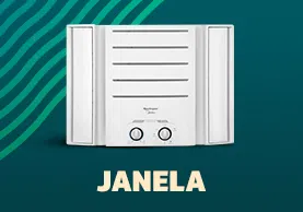 ar-condicionado-janela-leveros-banner-home