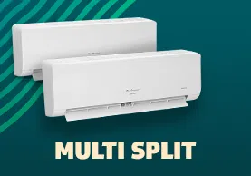 ar-condicionado-multi-split-leveros-banner-home