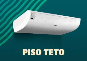 ar-condicionado-piso-teto-leveros-banner-home